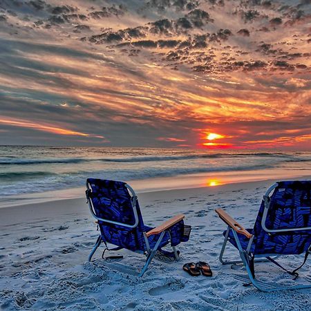 Beachside Two 4287 Destin Luaran gambar