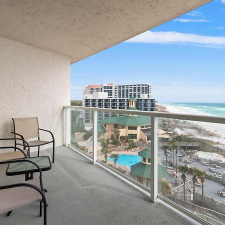 Beachside Two 4287 Destin Luaran gambar