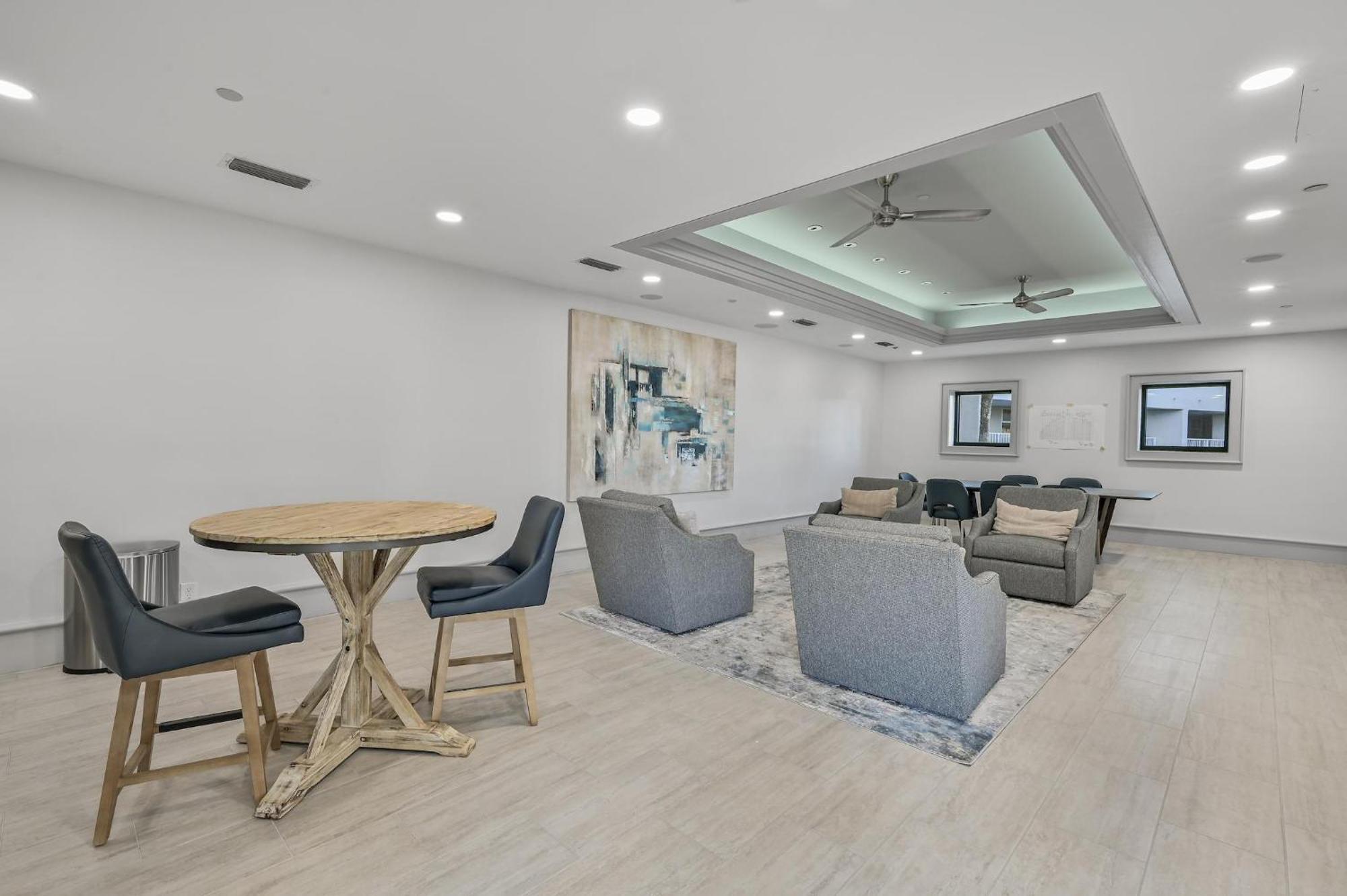 Beachside Two 4287 Destin Luaran gambar