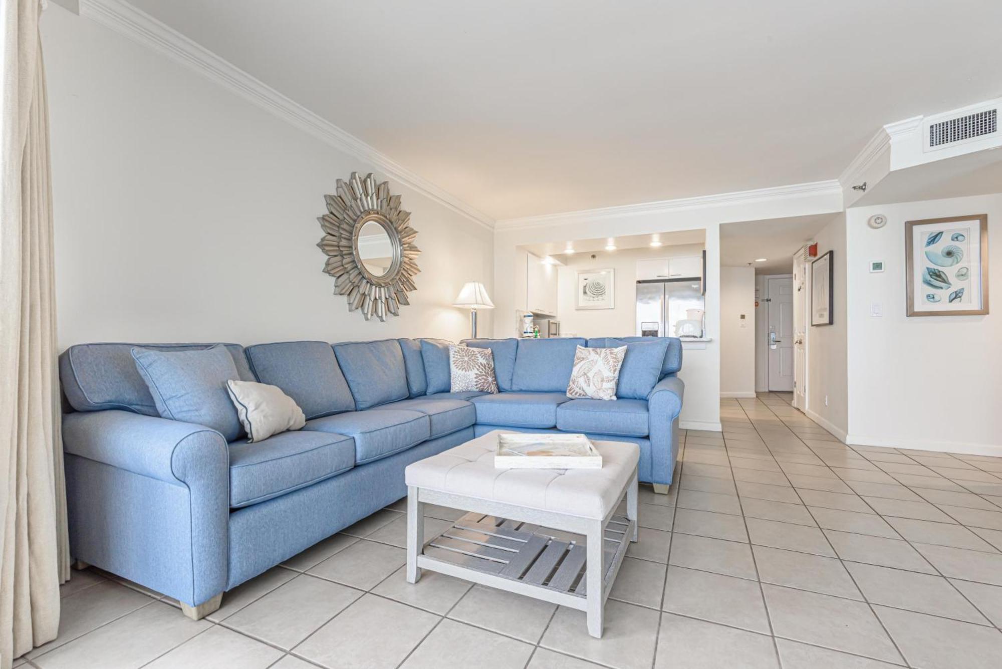 Beachside Two 4287 Destin Luaran gambar