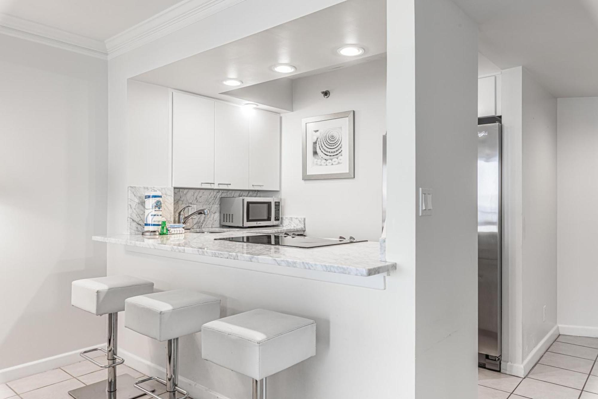 Beachside Two 4287 Destin Luaran gambar