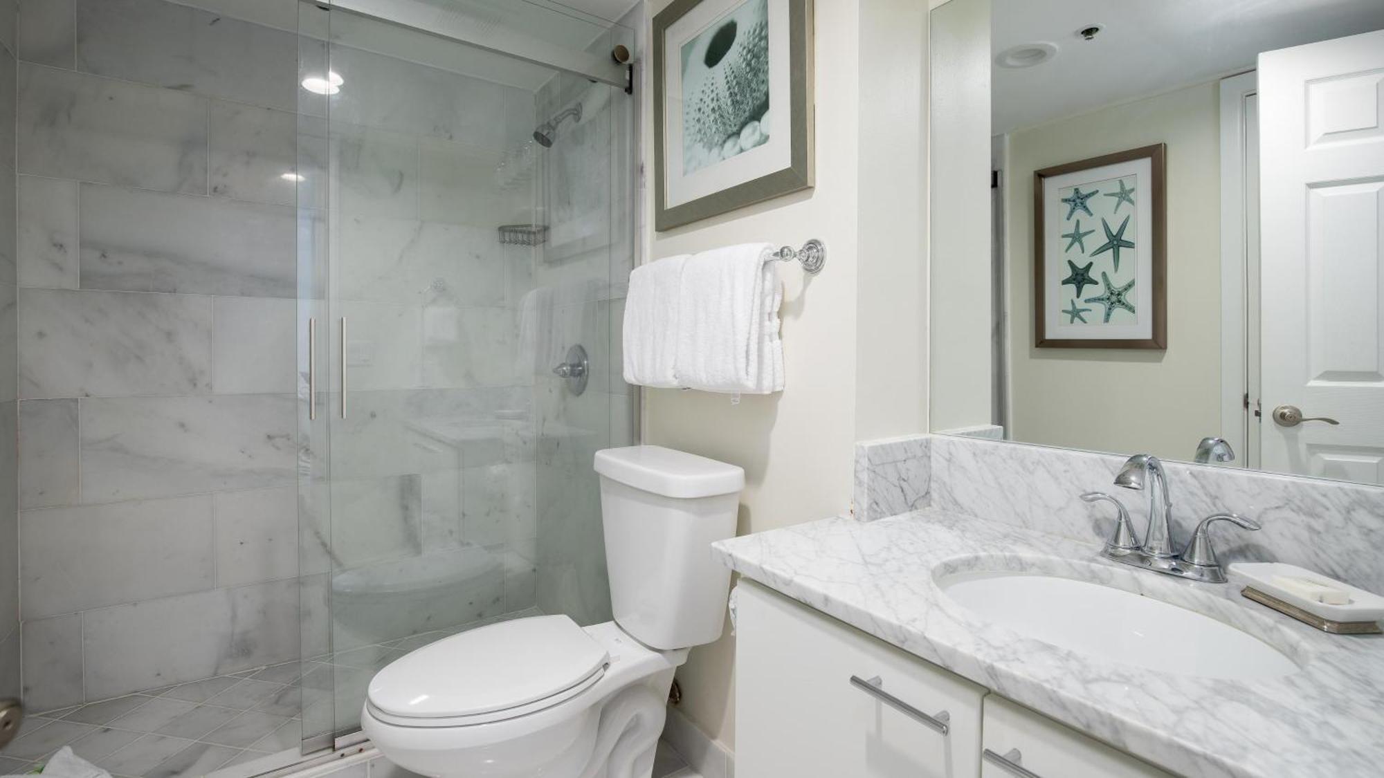 Beachside Two 4287 Destin Luaran gambar