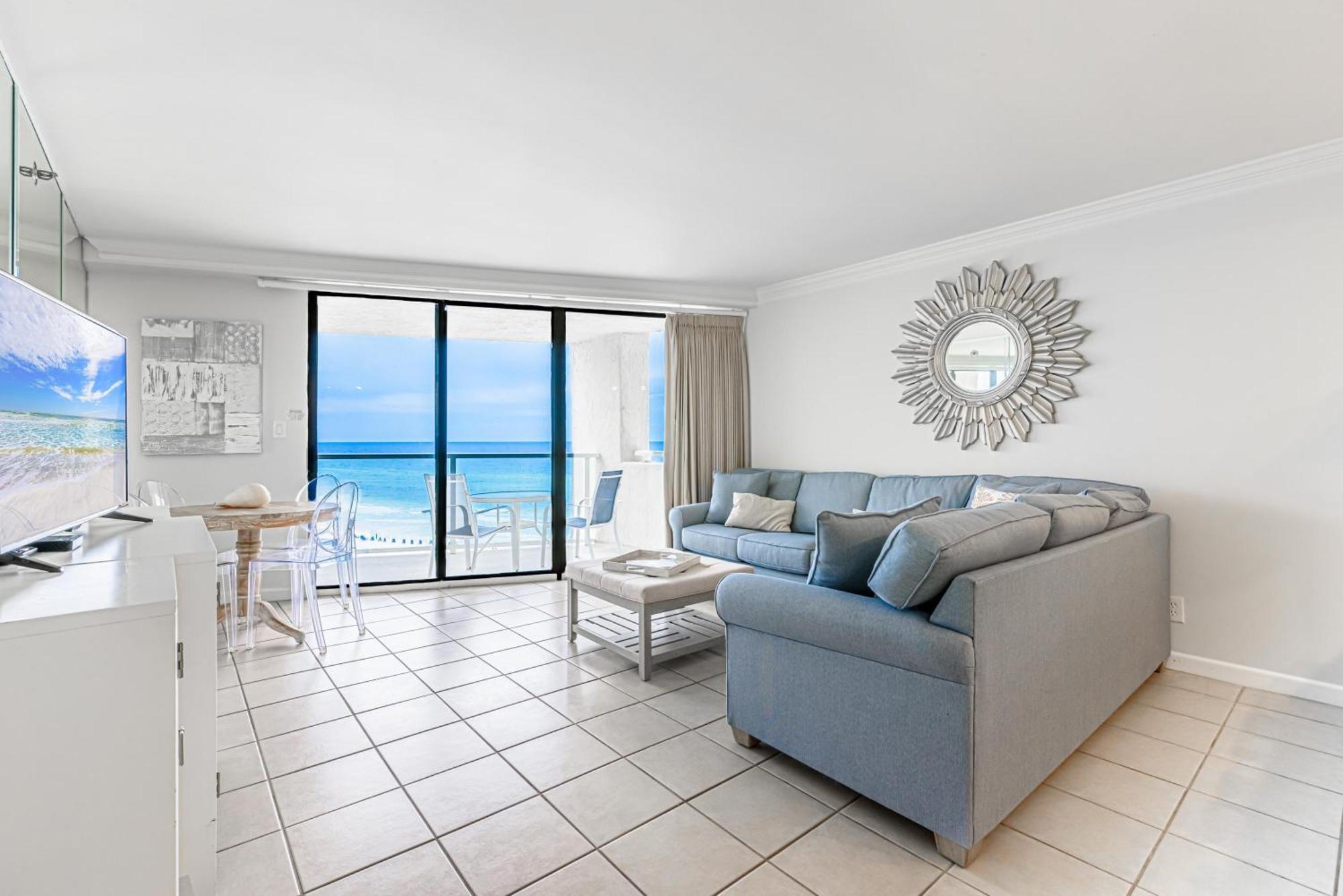 Beachside Two 4287 Destin Luaran gambar