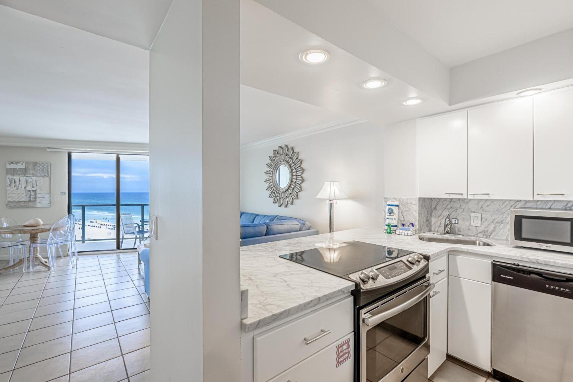 Beachside Two 4287 Destin Luaran gambar
