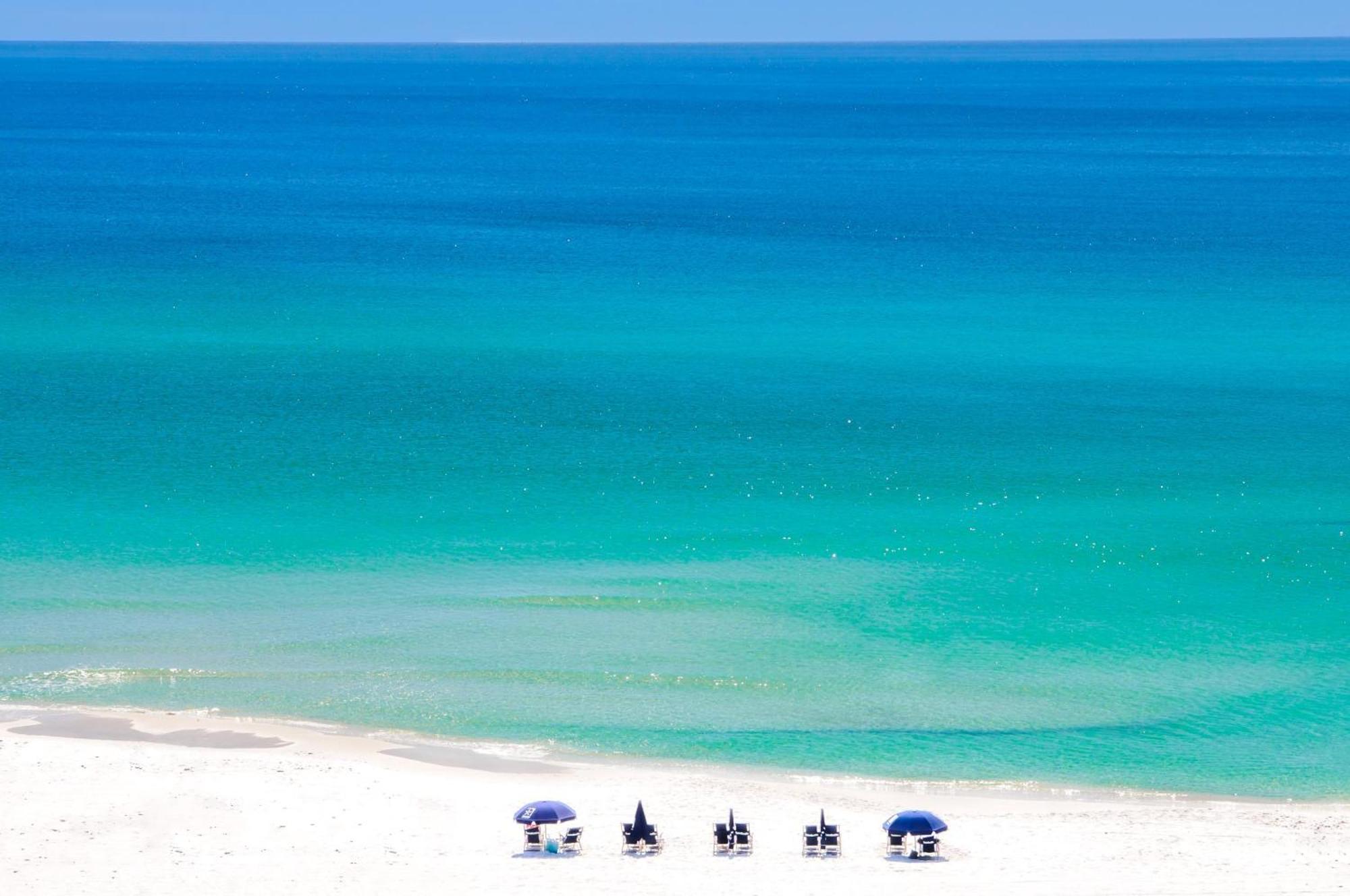 Beachside Two 4287 Destin Luaran gambar