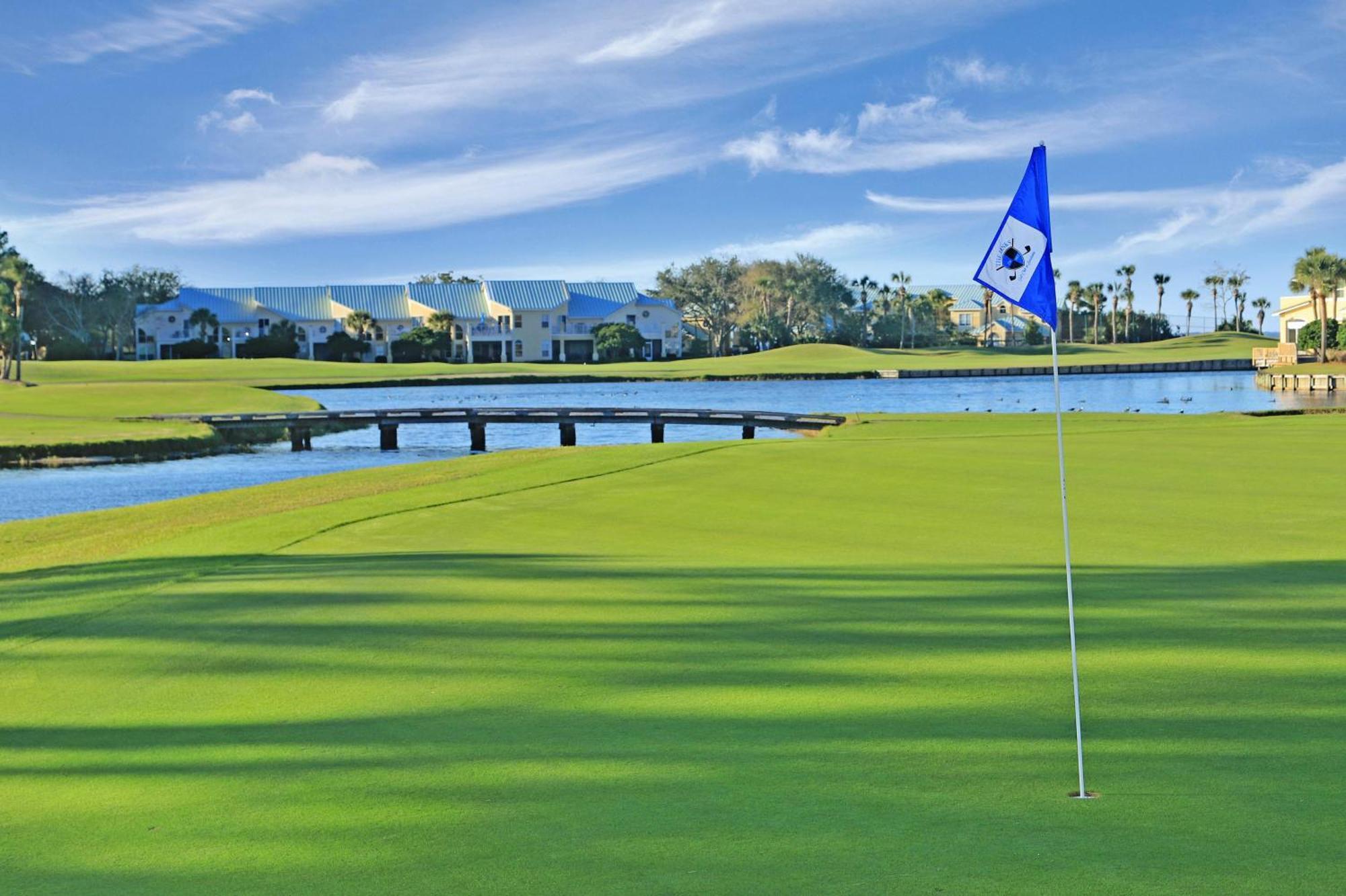 Beachside Two 4287 Destin Luaran gambar