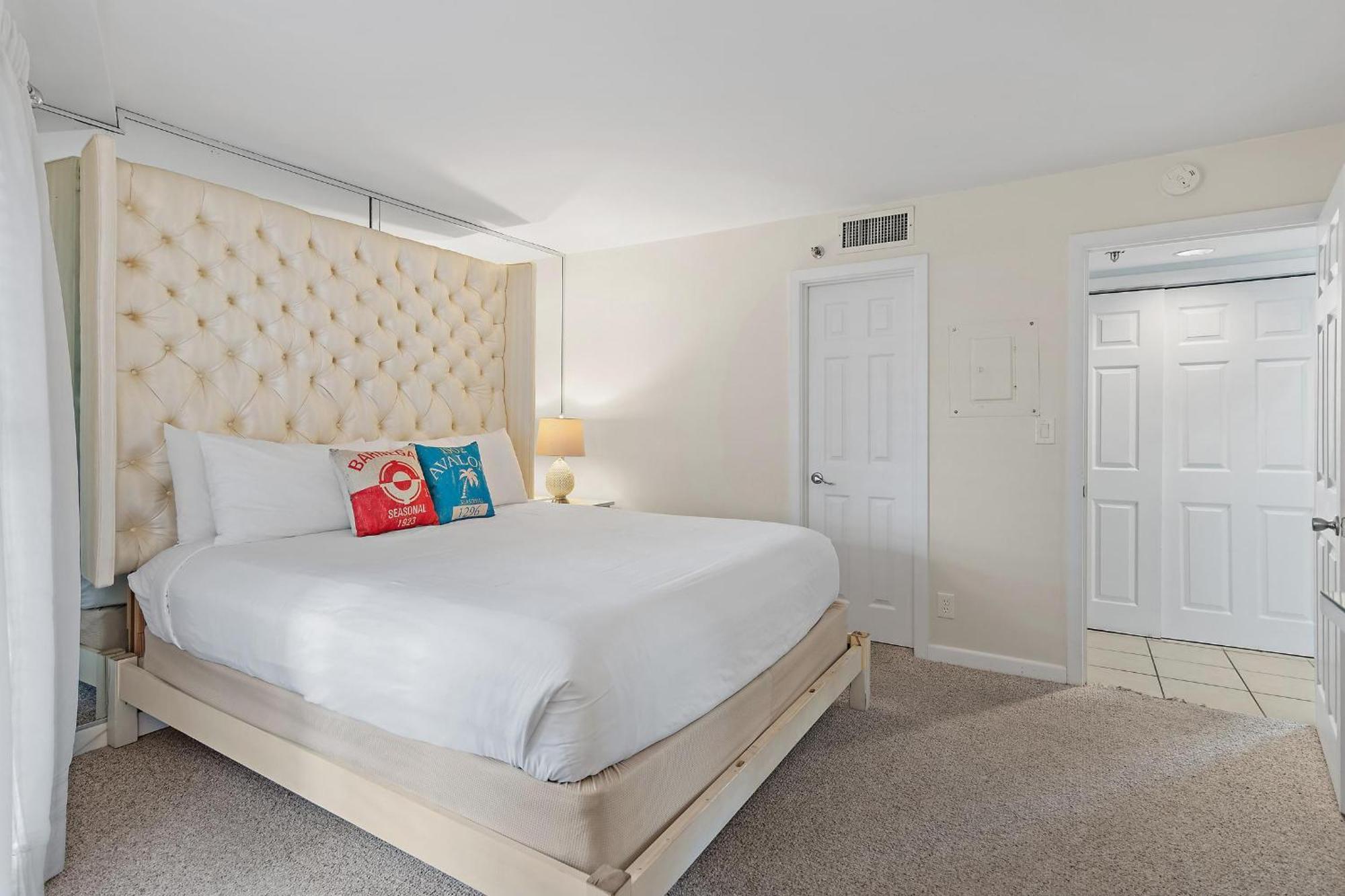 Beachside Two 4287 Destin Luaran gambar